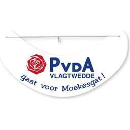 pvda