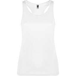 Shura sporthemd voor dames