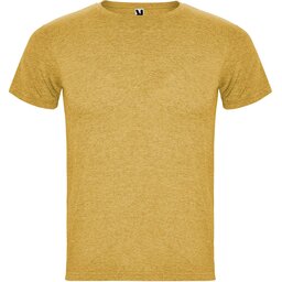 Fox herenshirt met korte mouwen