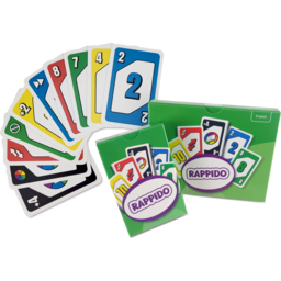 rappido-2-pack-685e87be6b4b7018742361