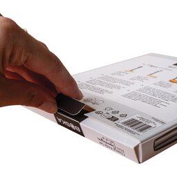 RB357610__P_507__ac39adccce244fe5adc334a05faad931