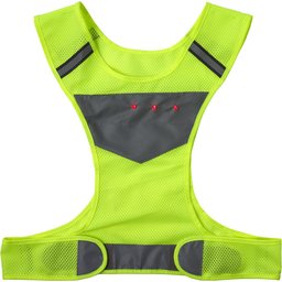 Reflectief vest