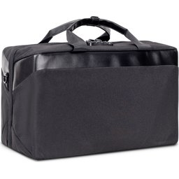 Reistas Executive R-pet 23L-assortiment