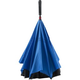 Reversible paraplu -  Ø105 cm