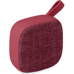 Rock bluetooth speaker luidspreker