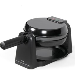 rotary-waffle-iron