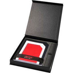 Rotring notitieboekjes geschenkset