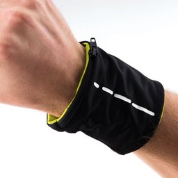 Runband sportpolsband