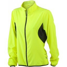 runningjacket-vg