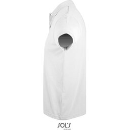 s00571-wh-side