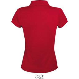 s00573-rd-back