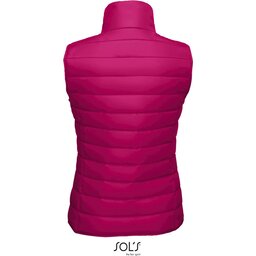 s01437-dp-back