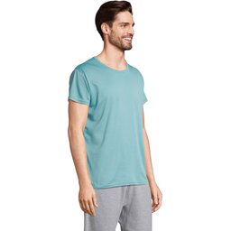 s02995-bp-side