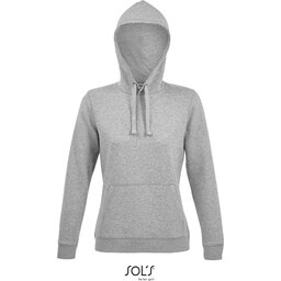 Sol's Spencer dames sweaters