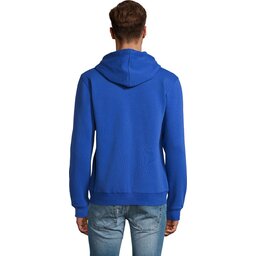 s03105-rb-back