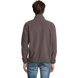 s03823-cr-back