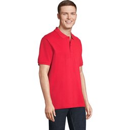 s04242-bt-side