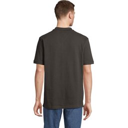 s04242-gc-back