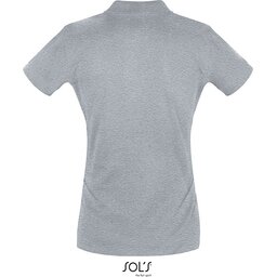 s11347-gy-back