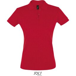 s11347-rd
