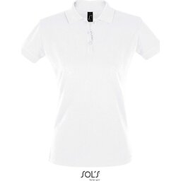 s11347-wh