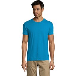 s11380-aq