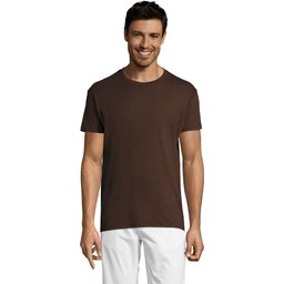 s11380-ch