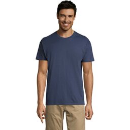 s11380-dm
