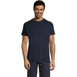s11380-fn