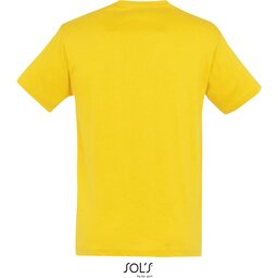 s11380-go-back
