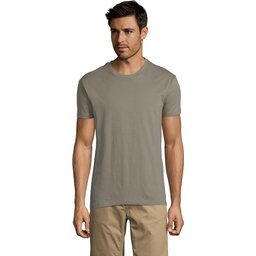 s11380-kh