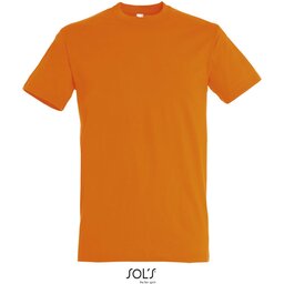 s11380-or