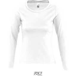 s11425-wh