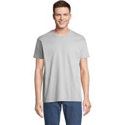 Imperial Heren T-shirt Quality  40 kleuren vanaf 10 stuks bedrukken