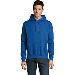 s13251-bk