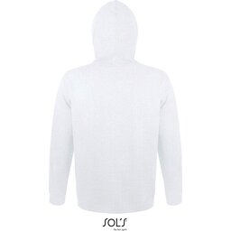 s47101-as-back