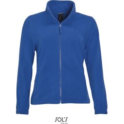 s54500-rb