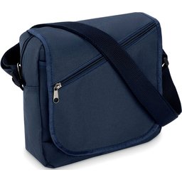 Schoudertas citybag