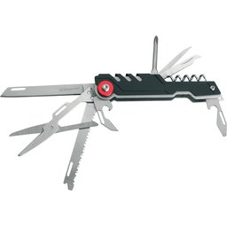 Schwarzwolf Pelat multitool mes