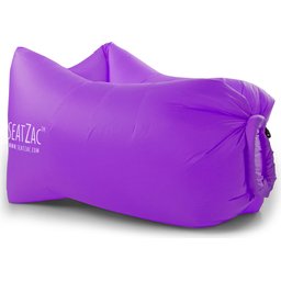 Seatzak purper 2