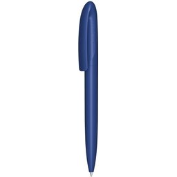 Senator Skeye Bio pen blauw