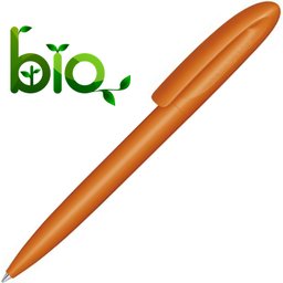 Senator Skeye Bio pen eco