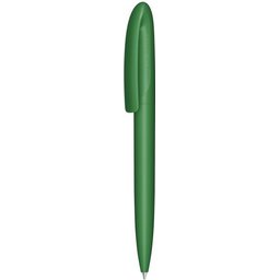 Senator Skeye Bio pen groen