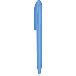 Senator Skeye Bio pen lichtblauw