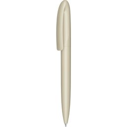 Senator Skeye Bio pen lichtgrijs