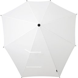 Senz smart stormparaplu wit2