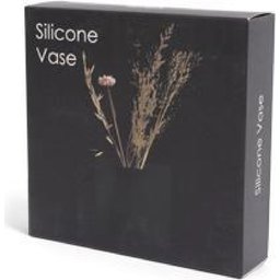 SENZA Siliconen Vaas-verpakking-01