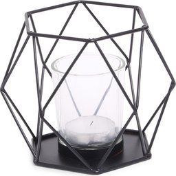 Senza Wired Candle Holder