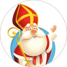 sint-stickers-snoepbekers-01_3