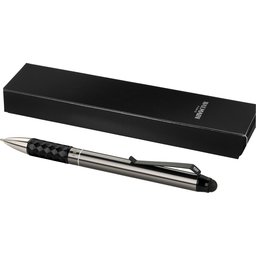 Slanke stylus balpen